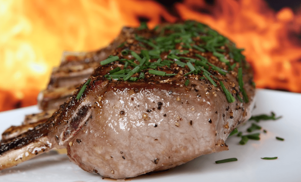Medium vs. Medium Rare, which is better for you? (ANSWERED)