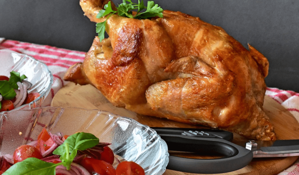 How Long Can I Marinate Chicken: [Complete Beginner's Guide]   