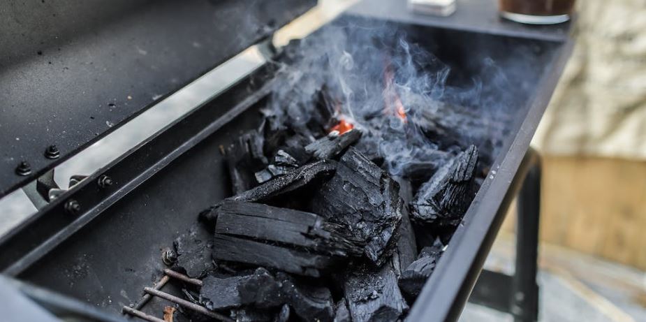 Kingsford Charcoal Review – Everything you Need to Know