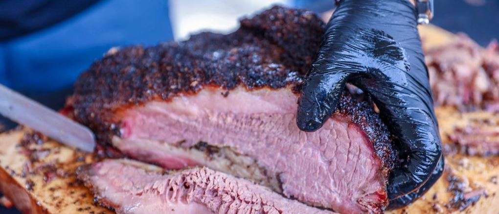 Eye Round vs Brisket- What is the Difference?