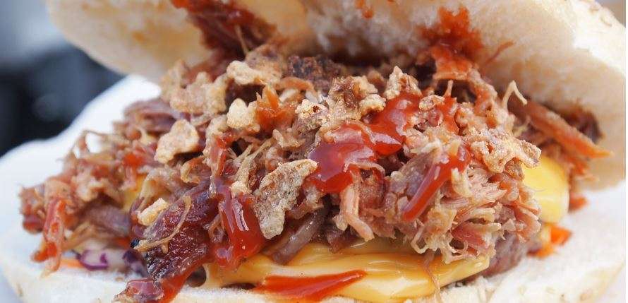 How to Fix Mushy Pulled Pork