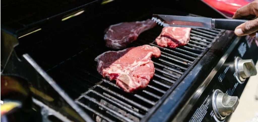Lowes Weber Grill – The Best Shopping Experience